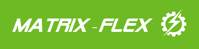 DME&JDE FLUID CO.,LTD