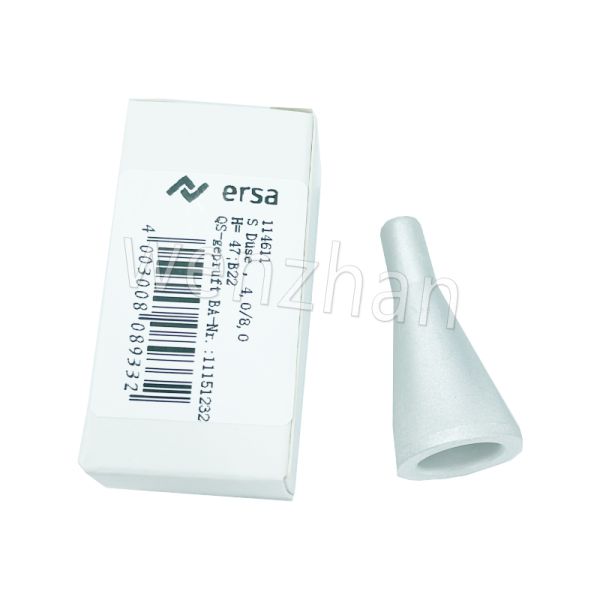 SMT Ersa parts Selective Wave Soldering 114611 4.0/8.0  H=47 B14 1 nozzle