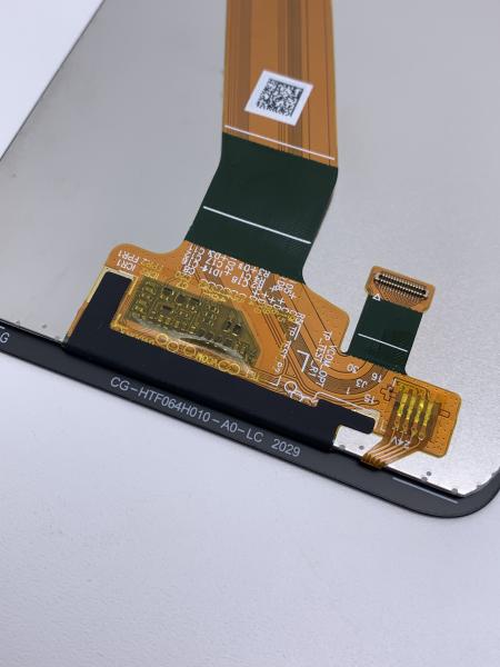 High Quality Original LCD Screen For  A11 Service Pack LCD Display  A115 Wholesale Mobile Phone Pantalla