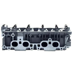 TOYOTA Camry 5S Aluminum Cylinder Head 11101-79156 11101-79135 2.2L  16V