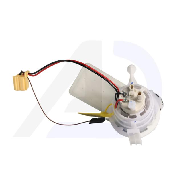 16117217261 Fuel Pump Module Assembly BMW F02 F04 Spare Auto Parts