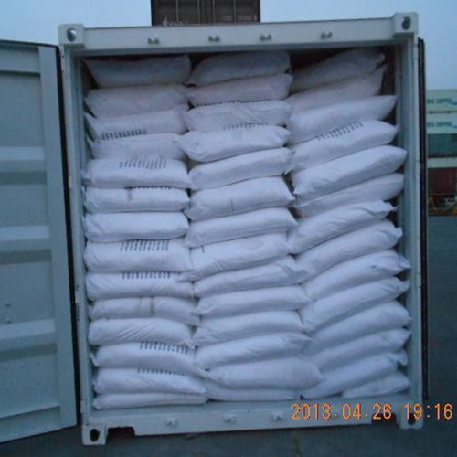 Food Preservative Sodium Benzoate Powder 99% EINECS 208-534-8 Resource Organic Chemical