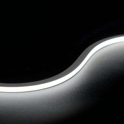 Customizable Energy Saving Top Bend LED Neon Strip with OEM/ODM Services and Custom Solutions for Unique Projects NHT-1212