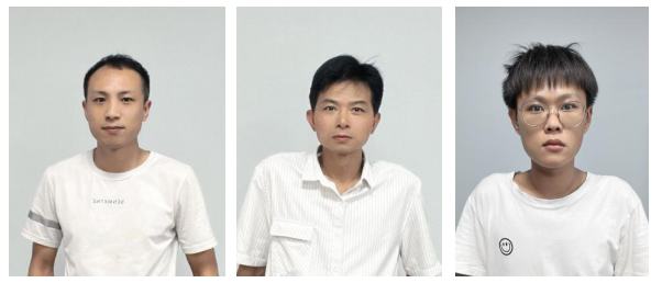 FOSHAN QL FURNITURE COMPANY LIMITED