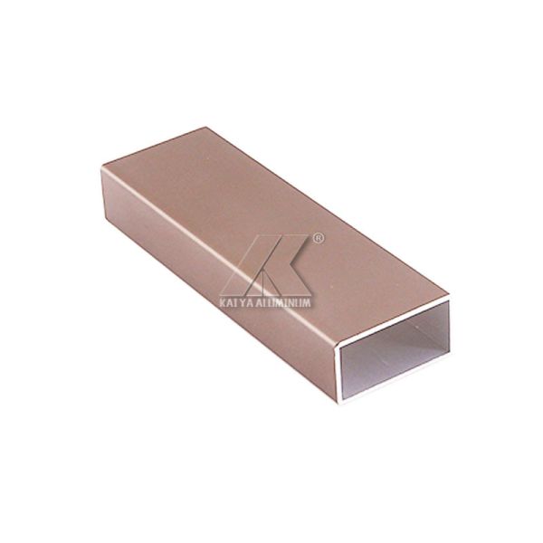 2017 Aluminium Extrusion Profile Industrial Aluminium Profile - Buy Aluminium Extrusion Profile