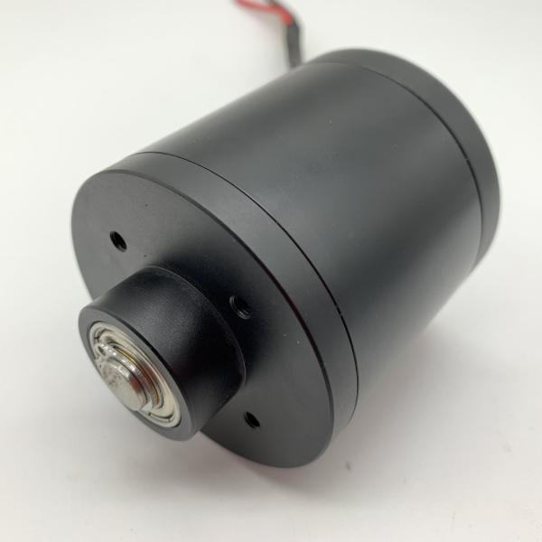 Faradyi Customized High-Power Fully Waterproof Electric Hydrofoil Propulsion Underwater Robot Special Motor for Surfboard
