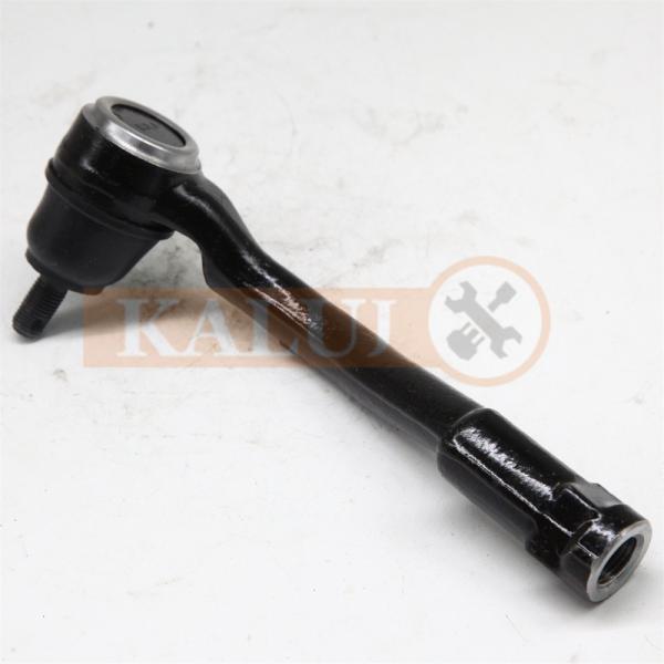 56825-C1090 56825-D7500 Direção direita Rodas de gravata externas Fim Hyun-dai K-ia
