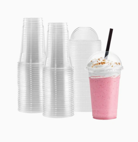PP Cup Mold Manufacturer Plastic Thermoforming Mold Flip Mold Supplierhigh Quality
