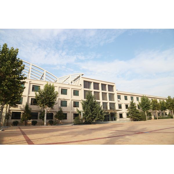 Chemical Fiber Industry 201 Stainless Steel Wire Screen Mesh Raw Edge 0.03m-6.5m Width
