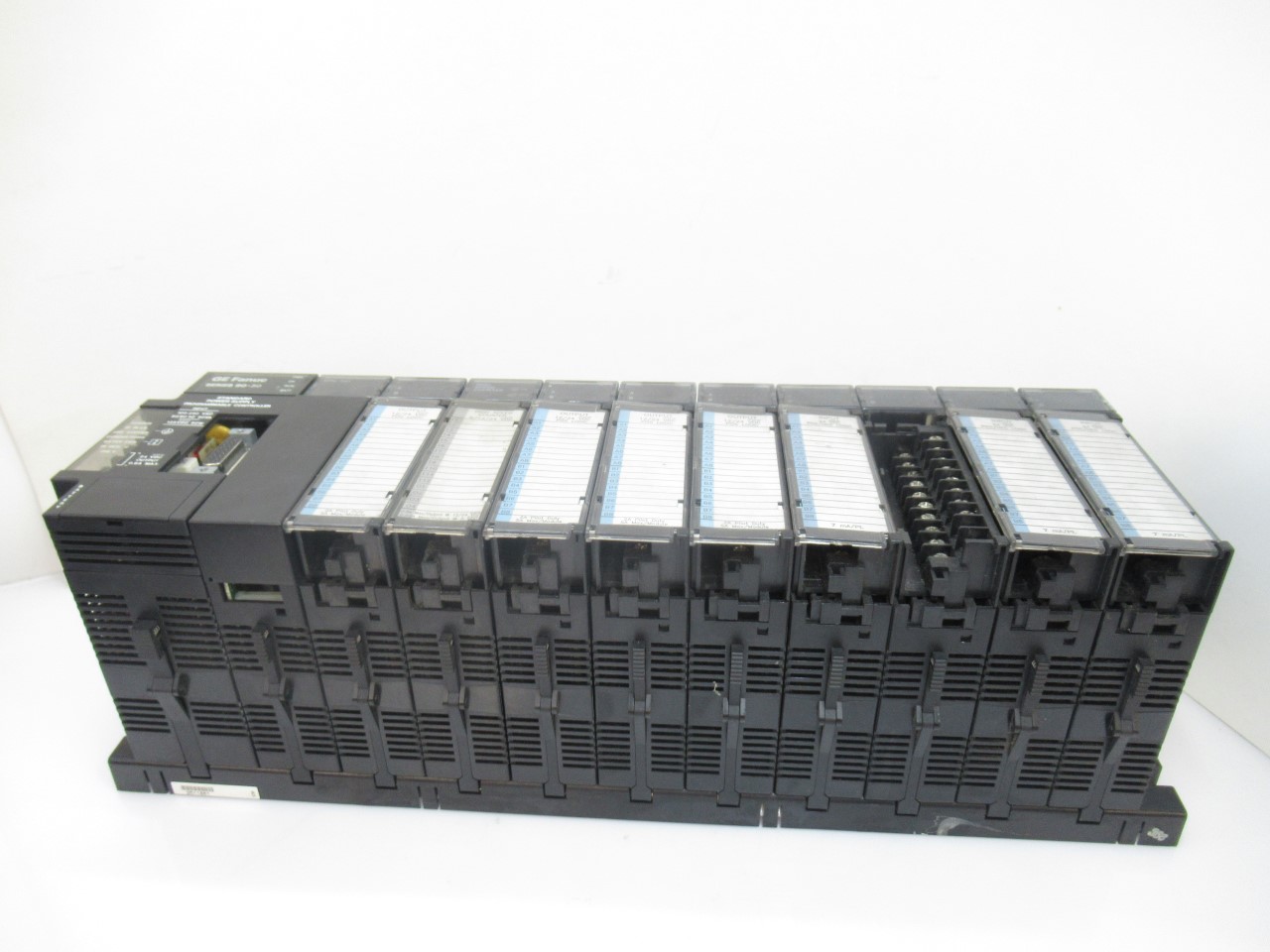Модуль Fanuc DS200LDCCH1GE В наличии