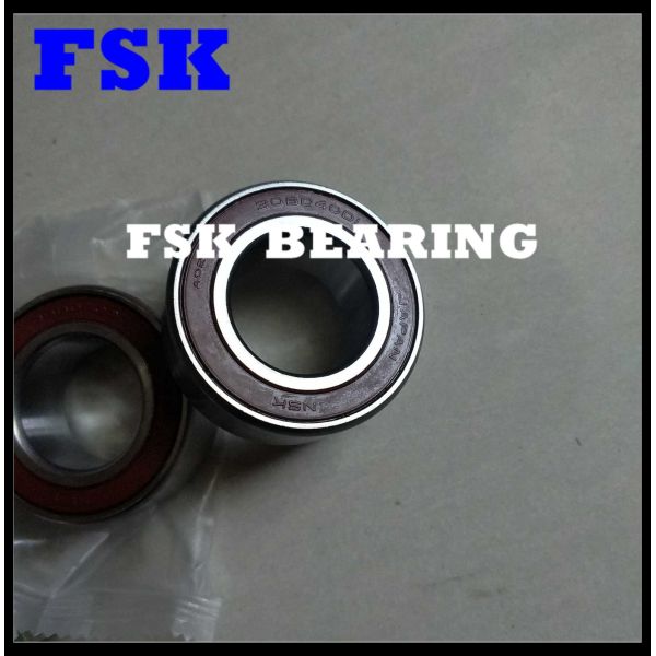 Кондиционер 30БД40Т12ДДУ нося двойной ИД 30мм ОД 55мм строки