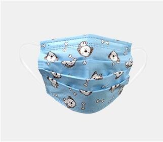 Лицевой щиток гермошлема детей общественного места устранимый, маски детей медиц