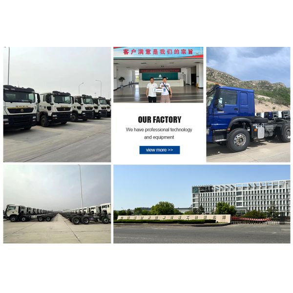 Second Hand Shacman Dump Truck 6x4 Euro 2 10 Wheel Tipper Truck