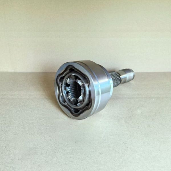 KAWA 2711-XC70LH INNER JOINT LEFT 27X36X31  VO 36011292;31325573; 36001216;36001813;36002544;36012415 VO V70 III 2008-2016;VO XC60 2009;VO XC70 II 2007-2016;VO XC90 2003-2014