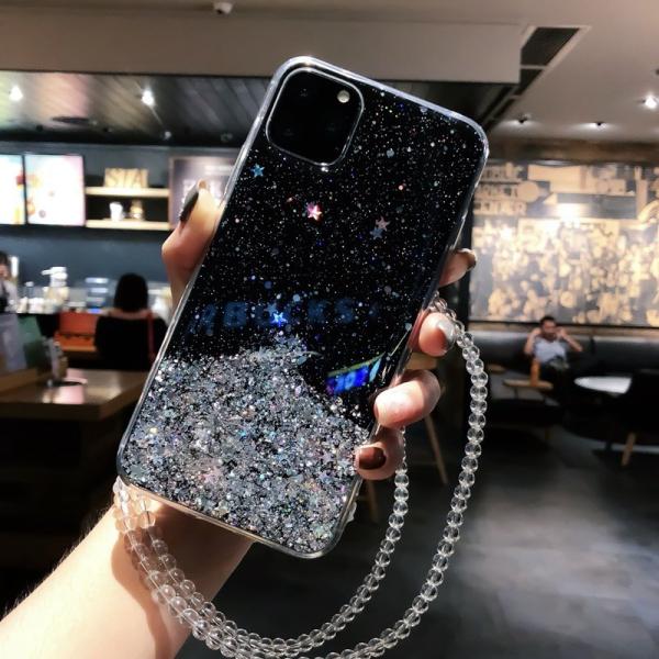 phone case with sling phone case decorations kit phone case eco friendly