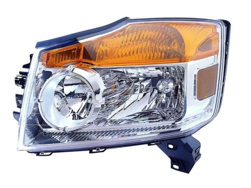 SGS OEMのナイロン5188200361 Beibenの大型トラックの予備品