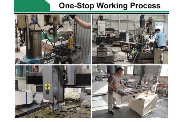 220V 50HZ Hot Melt Glue Facial Tissue Box Sealing Packing Machine 40-60 pcs/min