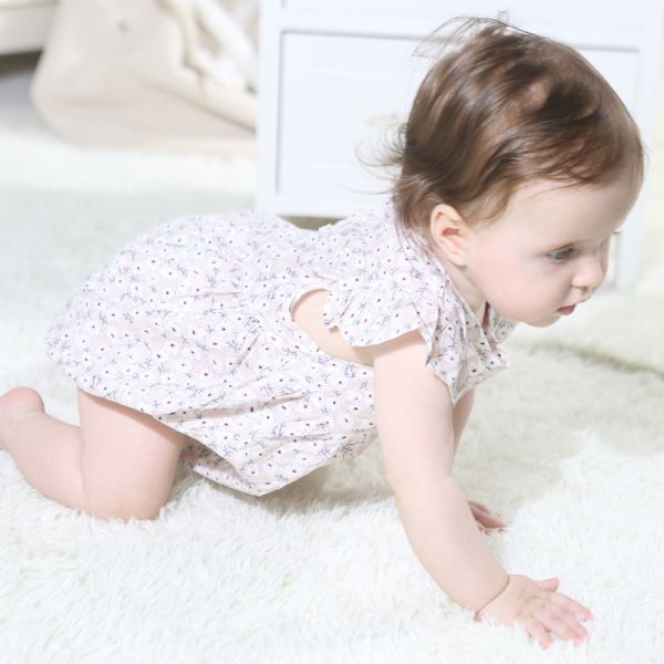 Good Selling Ropa de beb Bonds Baby Jumpsuit Clothes Rompers