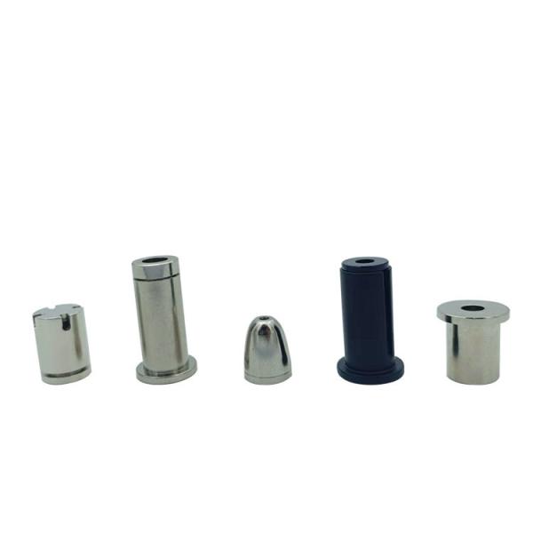 Factory Direct Wire Rope Suspended Ceiling Accessories For Drop Ceiling Lights