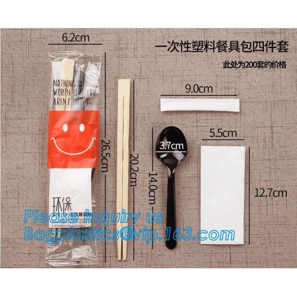 30oz motivitional time marker sport bottle/ fitness & workout tritan straw water bottle/travel mug,Food Grade BPA Free i