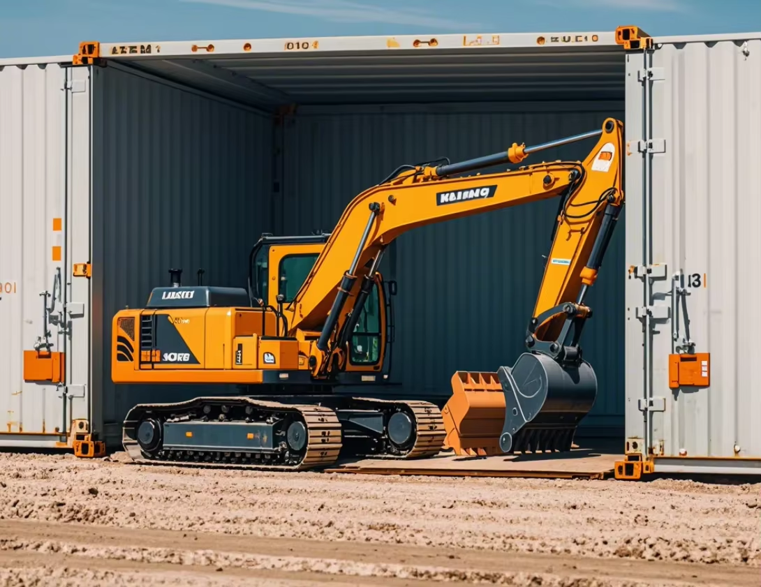 Caterpillar Used 315 Excavators Castador de segunda mano Cat 315 Excavadora hidráulica para la construcción