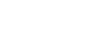 Guangzhou Tianxiangshang Seal Co.,Ltd.