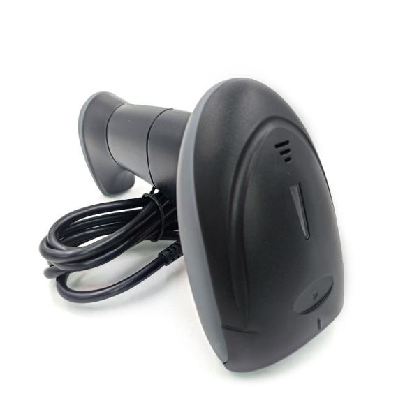 Kebo SK-5000 Wired 1D 2D Bar Code Reader Handheld QR Code Barcode Scanner