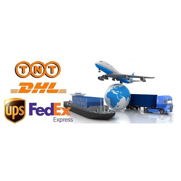 Aluminum Brass Fire Hose Nozzle Pipe Fittings Quick Coupling Standard JIS