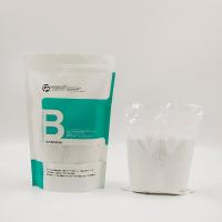 Blanqueador para el cabello en polvo profesional para blanquear el cabello rápidamente y sin amoníaco