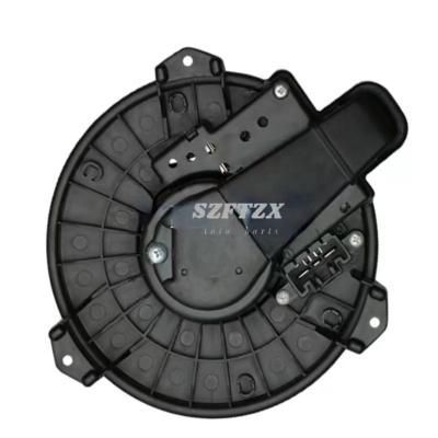 RHD TOYOTA CAMRY Avalon 4Runner LEXUS A/C Heater Blower Motor Fan 8710333100