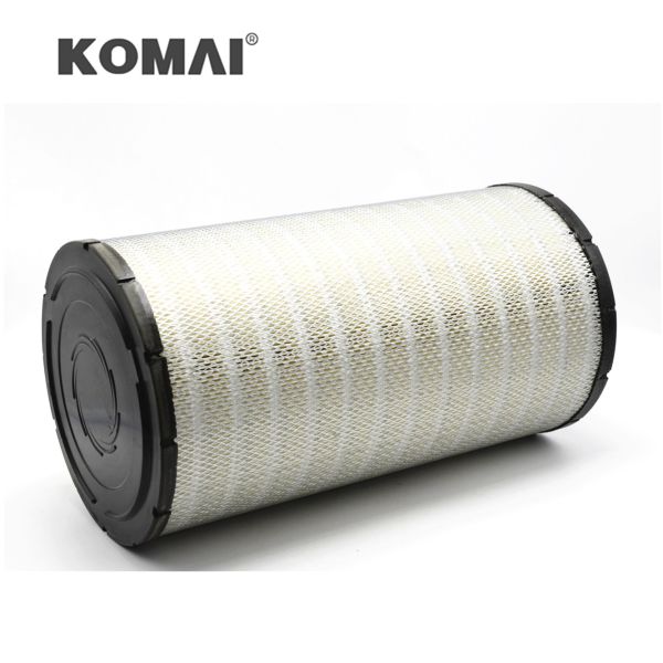 Air Filter Set 323151750 10044851 10101161 C321900 11033998 11110605 AF 25619 11LQ-40110 for ASTRA HD 7 44.34