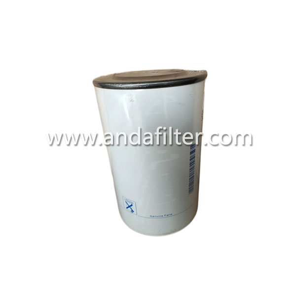 High Quality Fuel Filter For PERKINS 26560137