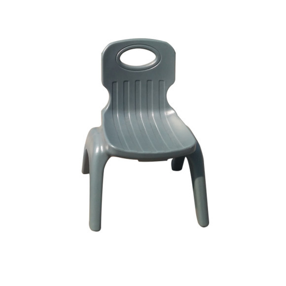 plastic kids chair mold, plastic kids chair rotational molding mold