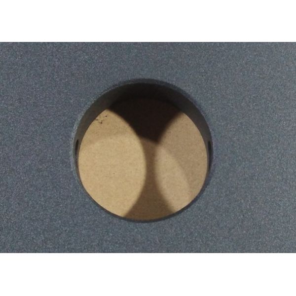 Настраиваемая масса 5 кг/10 кг/20 кг/5 фунтов/10 фунтов/15 фунтов/20 фунтов/45 фунтов