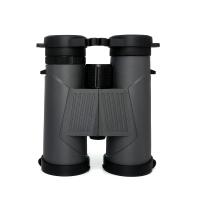 Téléscope d'observation des oiseaux 8x42 pour adultes