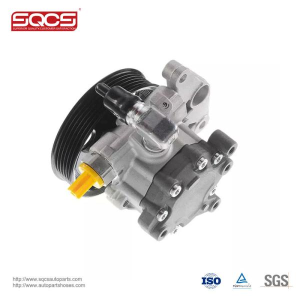 Pompes de régulation de la puissance de direction pour Mercedes Benz W164 W251