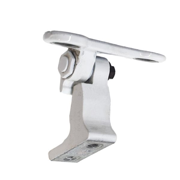 Замена охлаждающей системы радиатора 31424456 для XC60 XC90 и V60