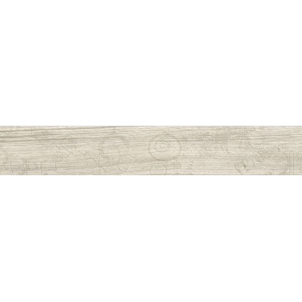 Плитки фарфора пола выглядеть Не-выскальзывания строительного материала 200x1000mm дизайны на открытом воздухе деревянной керамической самые последние керамические кафельные