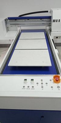 Garantia automática de 1 ano da máquina de impressão do vestuário da camisa do Inkjet T de Digitas