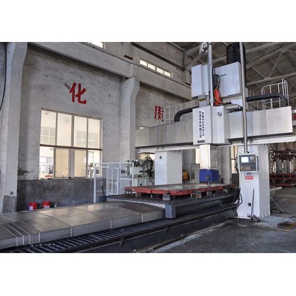 одиночная машина штрангпресса трубы из волнистого листового металла винта 40kg/H