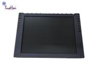 LCD peças de Wincor ATM da exposição de 12 polegadas 1750233251 01750233251