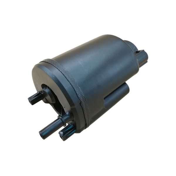 31911-38204 Car Fuel Filter For Hyundai Sonata IV , XG & KIA Magentis , Amanti Optima