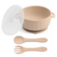 400 ml de silicone pour bébés