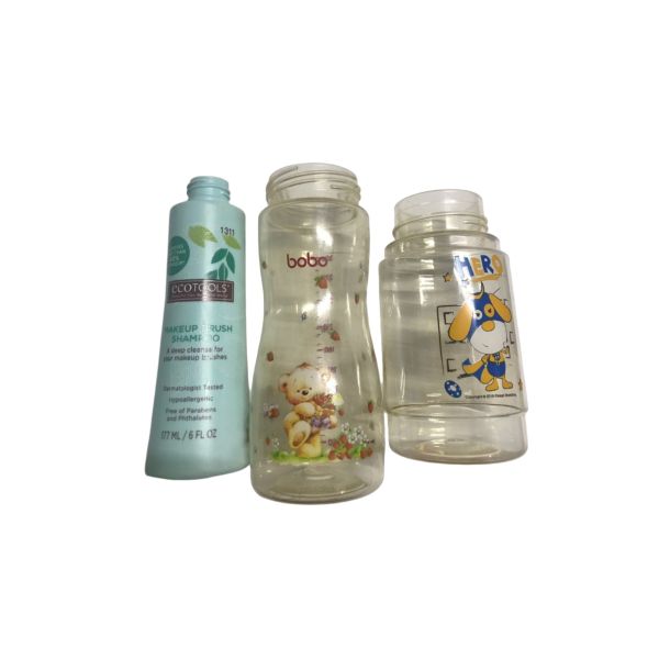 Fully Automatic Screen Printing Machine Food Containers Six Color Screen Printing Press