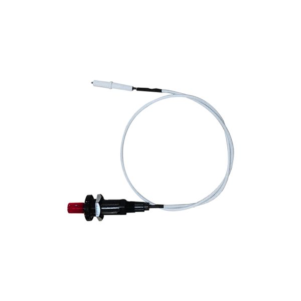 Gas Water Heater Specific High Voltage Pulse Igniter