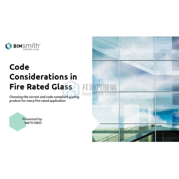 5 Years After-sales Service Clear Laminated Safe Glass 6.38mm for Windows and Doors