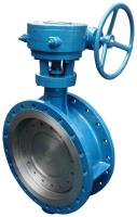 valve
