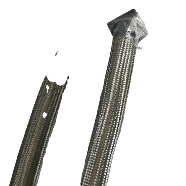 1625481000 Nozzle for Atlas Air Compressor Boost Your Compressor's Efficiency