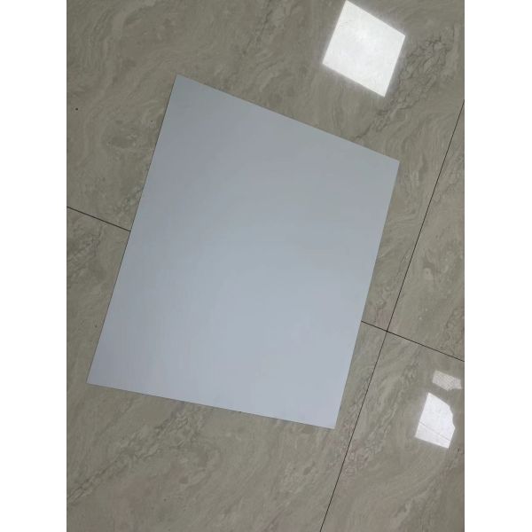 Lograr sin esfuerzo una impresión de alto rendimiento con placas CTP sin proceso Tiempo de producción 22-25s