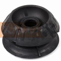48609-52100 4860952100 Front Suspension Strut Support To-Yota Yaris
